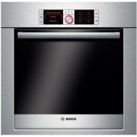 BOSCH HBG 78B750